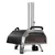 Forno de Pizza a Lenha/Carvão Ooni KARU 2 PRO - comprar online