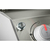 Churrasqueira a Gás Weber Spirit II E-210 2 Queimadores Preta - 4082070146 na internet