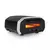 Forno de Pizza Elétrico Portátil Ooni VOLT 12 - 110V - UU-P12700 na internet