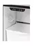 Máquina de Gelo Embutir Crissair Spazio 30Kg Inox 220V - ICE MAKER na internet