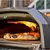 Forno de Pizza a Lenha/Carvão Ooni KARU 2 - Emporio da Cozinha