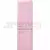 Refrigerador Smeg Anni 50 Rosa 331L Dobradiças à direita 220V FAB32RPK5