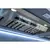 Coifa de Embutir para Churrasqueira Elettromec Professional 58 Polegadas Inox 147cm - CFB-BBQ-58-XP-2ELA - loja online