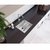 Tanque de Embutir GhelPlus 500 48 Litros Inox Polido - 10.04.04069 - comprar online