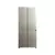 Refrigerador Multidoor Cuisinart Arkton 4 portas 518 Litros Cinza - 220V - 4093450001