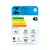 Refrigerador Multidoor Cuisinart Arkton 4 portas 518 Litros Preto - 220V - 4093450002 - Emporio da Cozinha