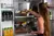 Refrigerador Multidoor Cuisinart Arkton 4 portas 518 Litros Cinza - 220V - 4093450001