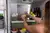 Refrigerador Multidoor Cuisinart Arkton 4 portas 518 Litros Cinza - 220V - 4093450001 - comprar online