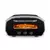 Forno de Pizza Elétrico Portátil Ooni VOLT 12 - 110V - UU-P12700