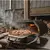 Forno de Pizza a Lenha/Carvão Ooni KARU 2 PRO na internet