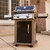 Churrasqueira a Gás Weber Spirit II E-210 2 Queimadores Preta - 4082070146 - comprar online