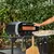 Forno de Pizza Elétrico Portátil Ooni VOLT 12 - 110V - UU-P12700 - Emporio da Cozinha
