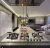 Cooktop a Gás Elettromec Quadratto 5 Queimadores Inox 90cm Bivolt - CKG-5Q-90-XQ-3ZEA na internet