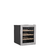 Adega Termoelétrica Freestanding Invita 16 Garrafas Inox - Bivolt - Vi-CV-FS-16-XV-3HOA - comprar online