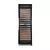 Adega de Embutir Crissair Duo Spazio 171 Garrafas Inox e Vidro Dual Zone - ADG 171DI - comprar online