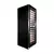 Adega de Embutir Crissair Duo Spazio 171 Garrafas Inox e Vidro Dual Zone - ADG 171DI na internet