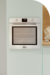 Forno Embutir Invita Multifunção Eletrônico 76 litros Inox 60cm - 220V - i-FM-EL-60-XX-2XBA - comprar online