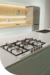 Cooktop a Gás Invita 5 Queimadores 70cm Inox - Bivolt - i-CKG-5Q-70-XX-3TNA na internet