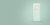 Refrigerador Smeg Anos 50 Frost Free 1 Porta 270 Litros Verde 220V - FAB28RPG5 - comprar online