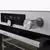 Forno Elétrico Gorenje Home Made Air Fry Vapor Wi-fi 77 Litros 60cm Inox e Vidro 220V - BSA6747A04XBRWI - loja online