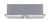 Coifa Embutir Crissair Versatile Incasso Inox 90cm - BLT 900