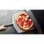 Forno de Pizza a Gás Portátil Ooni Koda 12 - Gás GLP - comprar online