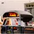 Forno de Pizza a Gás Portátil Ooni Koda 16 - GN Gás Natural - Emporio da Cozinha