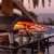 Forno de Pizza a Gás Portátil Ooni Koda 16 - GN Gás Natural - loja online