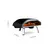Forno de Pizza a Gás Portátil Ooni Koda 16 - GN Gás Natural - comprar online