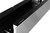 Gaveta Aquecida Crissair 60cm Inox sem Puxador - CGA14 TC na internet