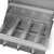 Churrasqueira a Gás Elettromec 3 Queimadores Inox 65cm - BBQ-3Q-65-XX-NHUA - loja online