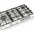 Cooktop a Gás Elettromec Luce 5 Queimadores Inox 90cm Bivolt - CKG-5Q-90-LC-3ZEA - loja online