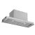 Coifa de Embutir Invita Inox 90cm - 220 V - i-CFB-90-XX-2ATA - comprar online