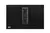 Cooktop Indução Com Coifa Integrada Crissair All Black 4 Bocas Vidro Preto 80cm 220V - Cook Air - comprar online