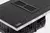 Cooktop Indução Com Coifa Integrada Crissair All Black 4 Bocas Vidro Preto 80cm 220V - Cook Air na internet