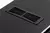 Cooktop Indução Com Coifa Integrada Crissair All Black 4 Bocas Vidro Preto 80cm 220V - Cook Air na internet