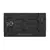 Cooktop a Gás Crissair All Black Crystal 90 Vidro Preto 5 Queimadores 90cm Bivolt - NCT26 G7 - comprar online