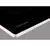 Cooktop Indução Digital Crissair All Black Induzione 90 6 Bocas Vidro Preto 90cm 220V - CCI 90 - Emporio da Cozinha