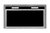 Coifa de Parede Crissair Signature Soft 90cm Inox e Cristal Preto - CRR 09.9 na internet