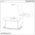 Coifa Embutir Crissair Versatile Incasso Inox 70cm - BLT 700 na internet