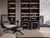 Imagem do Adega Climatizada Freestanding Elettromec 14 Garrafas - CV-1FS-14-XV