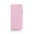 Imagem do Refrigerador Smeg Anos 50 Frost Free 1 Porta 270 Litros Rosa 220V - FAB28RPK5