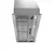 Coifa de Embutir para Churrasqueira Elettromec Professional 58 Polegadas Inox 147cm - CFB-BBQ-58-XP-2ELA - comprar online
