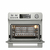 Forno de Bancada Freestanding Invita Air Fryer 24 litros - 110V - i-FA-FS-24L-XX-1LBA - comprar online