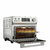 Imagem do Forno de Bancada Freestanding Invita Air Fryer 24 litros - 110V - i-FA-FS-24L-XX-1LBA