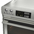 Forno de Bancada Freestanding Invita Air Fryer 24 litros - 110V - i-FA-FS-24L-XX-1LBA - loja online
