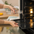 Forno Elétrico Gorenje Home Made Air Fry Vapor 77 Litros 60cm Inox e Vidro 220V - BOS6747A01XBR