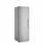 Freezer Vertical Elettromec Duo 307 Litros Inox - FZ-DU-307-XX-2VSA - comprar online