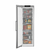Freezer Vertical Elettromec Duo 307 Litros Inox - FZ-DU-307-XX-2VSA - loja online