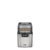 Máquina de Gelo Portátil Invita 20Kg Inox - 110 ou 220V - i-IM-FS-20-PR-1HIA / i-IM-FS-20-PR-2HIA